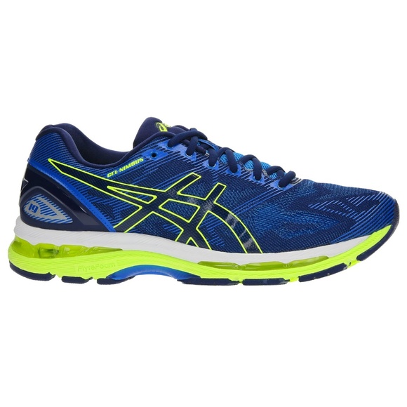 asics 42 asics 42